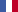 Worldwide Free Fax Français