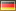 Worldwide Free Fax Deutsch
