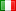 Worldwide Free Fax Italiano