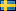Worldwide Free Fax svenska